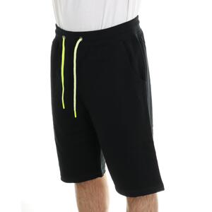 BERMUDA FRISKO TREZ - Mad Fashion | img vers.300x/